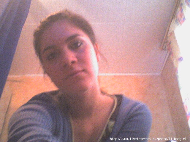  (640x480, 173Kb)