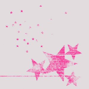  (300x300, 9Kb)
