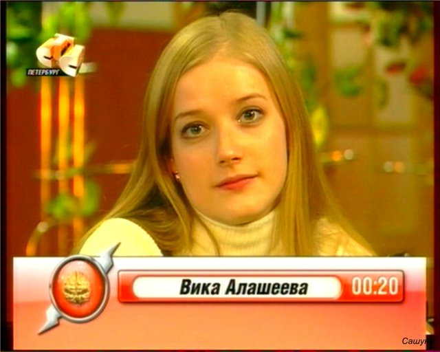  (640x512, 30Kb)