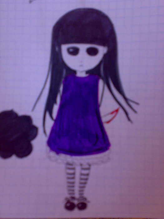  (525x700, 53Kb)