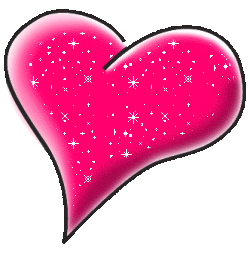 index_6685 (250x260, 42Kb)