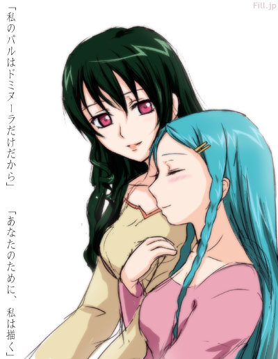 (400x515, 45Kb)
