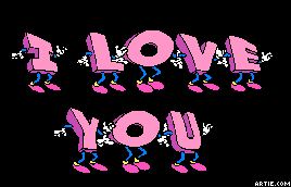  (268x172, 33Kb)