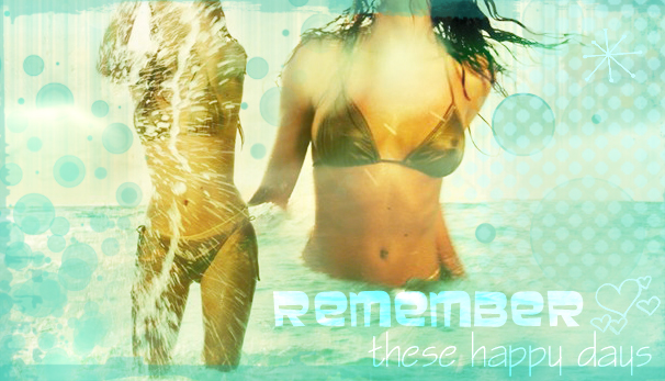 Remember (606x347, 197Kb)