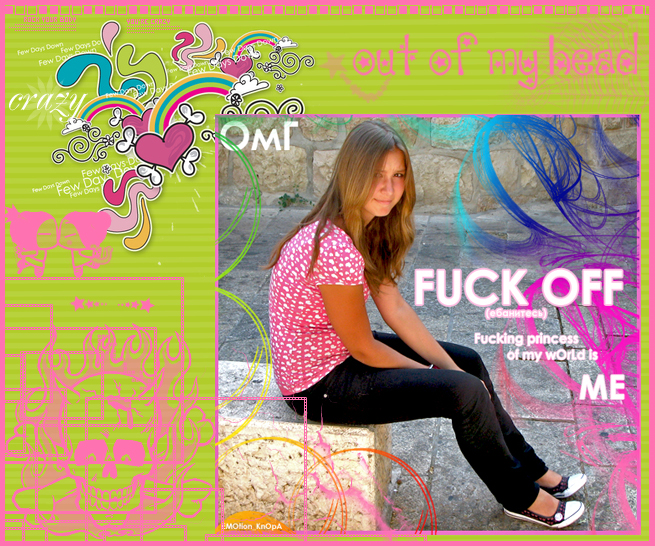 25464383_Few_Days_Down_by_05550Velvet00Dreams00 (655x546, 539Kb)