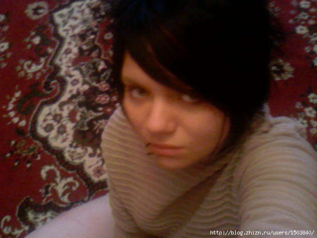  (640x480, 30Kb)