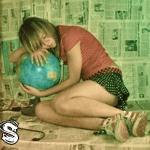 19112_1188462332_SLeeP_Over_The_WorLD_by_V3N (150x150, 31Kb)