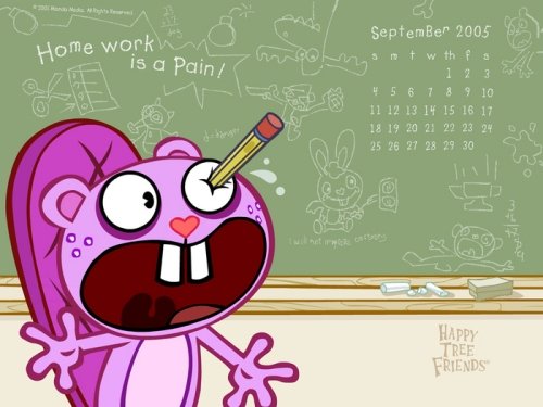 25340641_2a87d2f371f5 (500x375, 38Kb)
