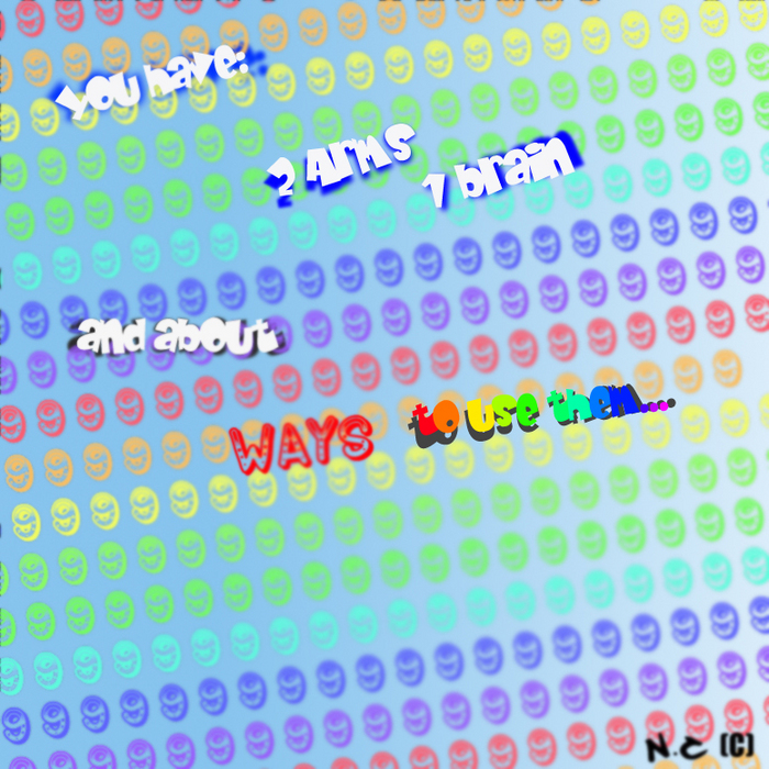  (700x700, 502Kb)