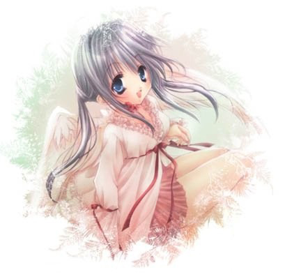 1188391872_vbvcnvbn (409x400, 80Kb)