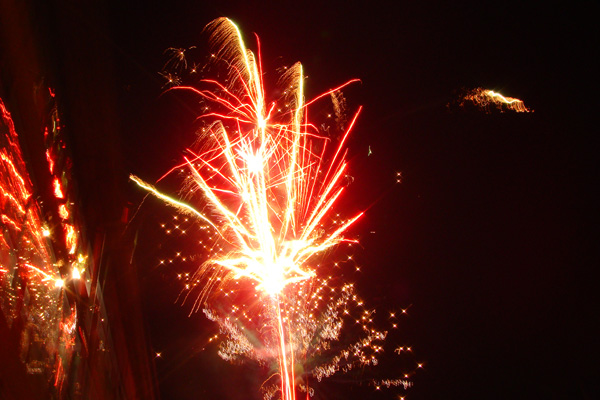  (600x400, 127Kb)