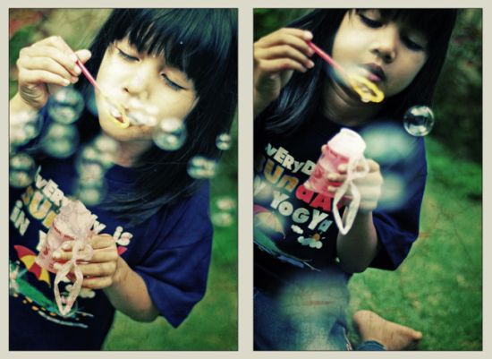 ) (550x401, 40Kb)