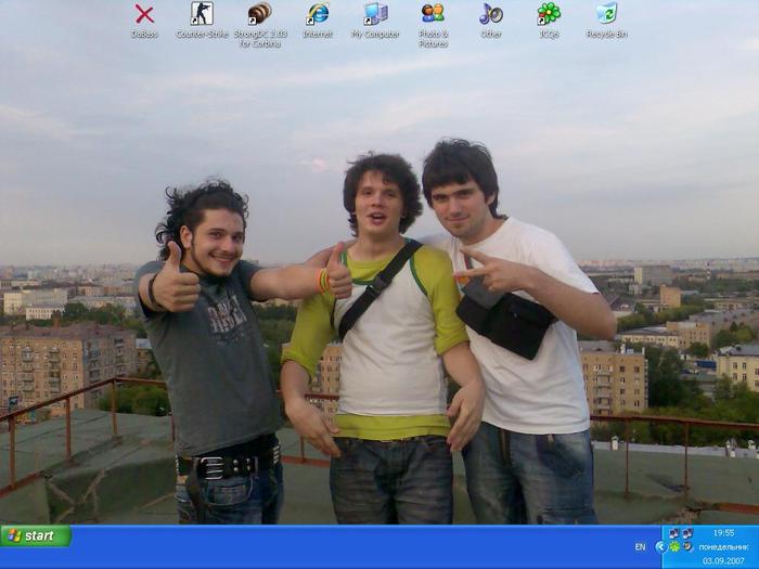  (700x525, 43Kb)