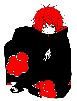  (265x350, 10Kb)