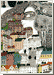  (54x75, 2Kb)