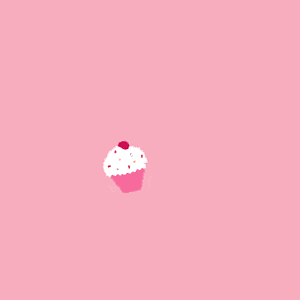 17285100_10652430_9559760_18821833_18616197_963057_1585201 (300x300, 2Kb)