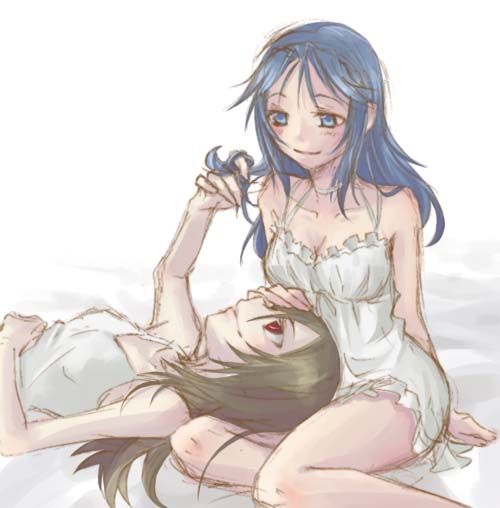  (500x508, 30Kb)