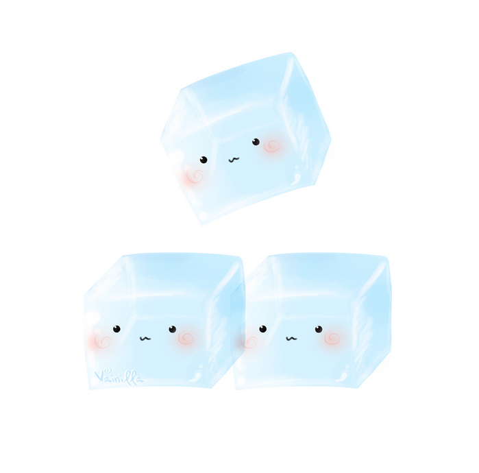  (699x690, 105Kb)