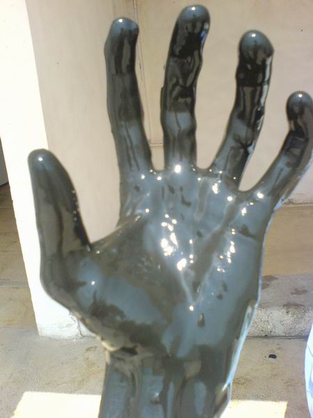 DSC00578 (450x600, 34Kb)