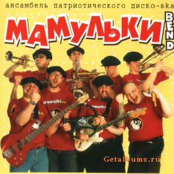  (350x350, 33Kb)