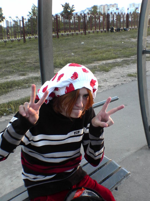 DSC01148 (525x700, 80Kb)