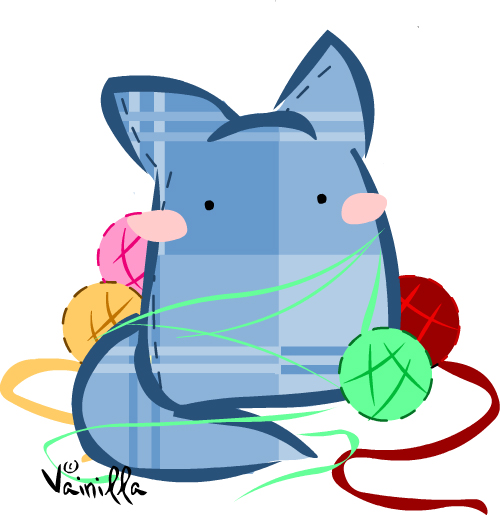  (500x515, 148Kb)