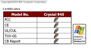  (389x205, 22Kb)
