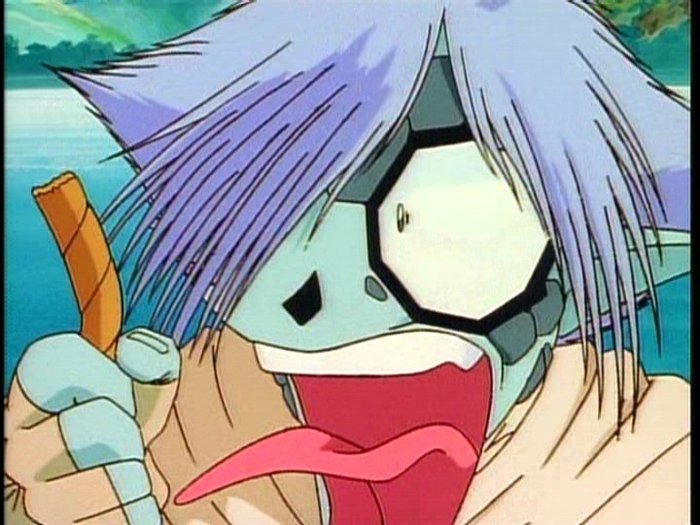  (700x525, 77Kb)