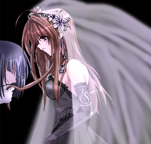  (500x475, 52Kb)
