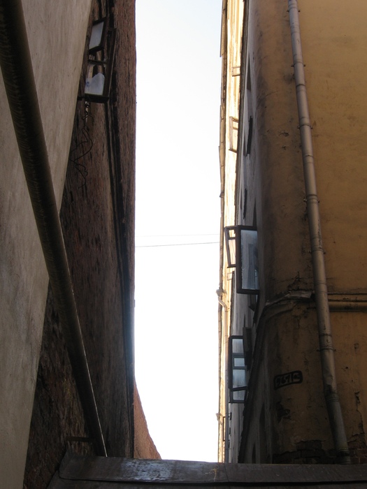  (525x700, 110Kb)