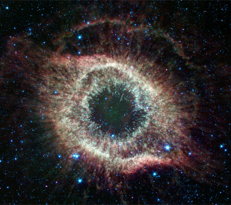  (450x400, 57Kb)