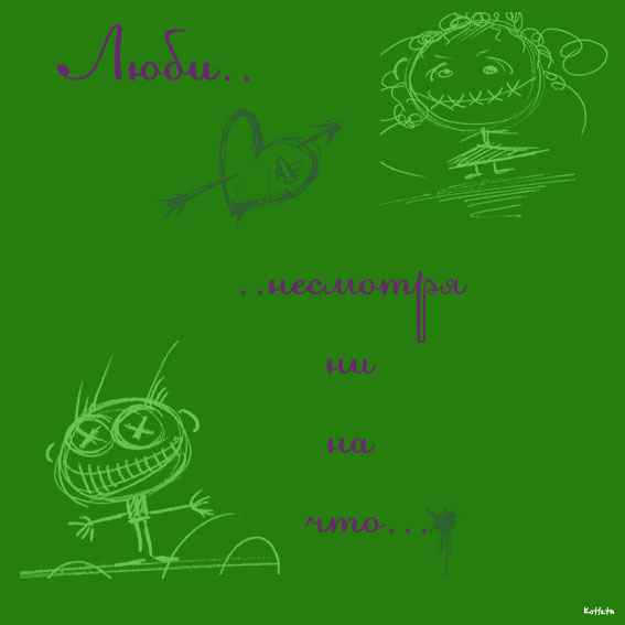  (567x567, 57Kb)