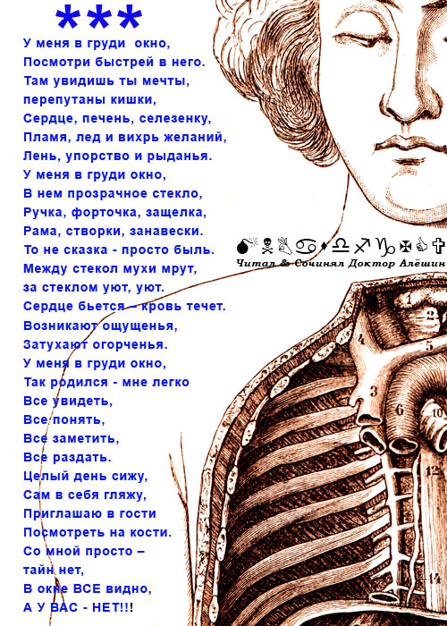 (500x700, 234Kb)