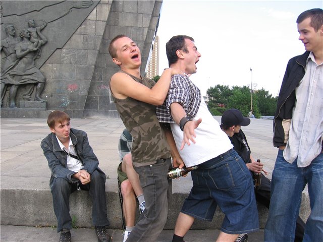  (640x480, 69Kb)