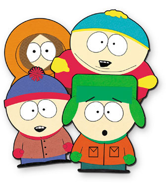 1188482311_SouthPark (335x378, 33Kb)