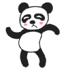  (100x100, 5Kb)