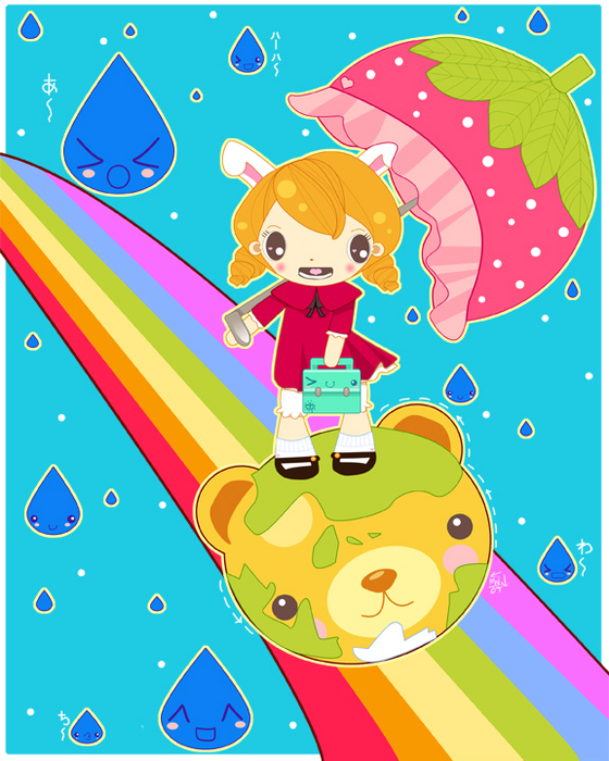  (560x700, 374Kb)