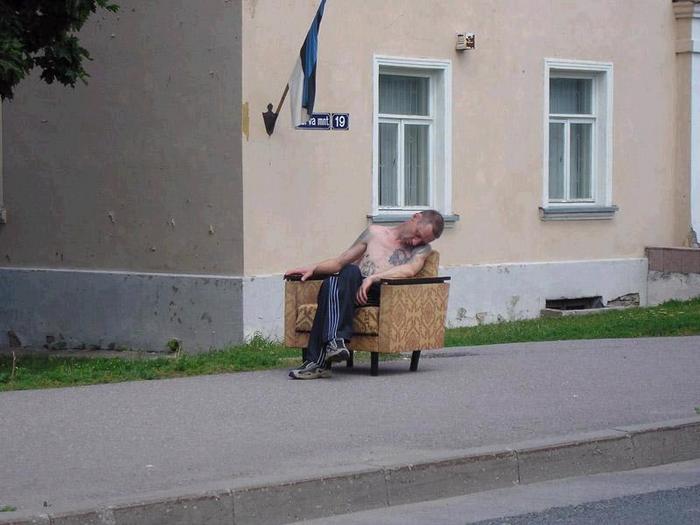  (700x525, 41Kb)