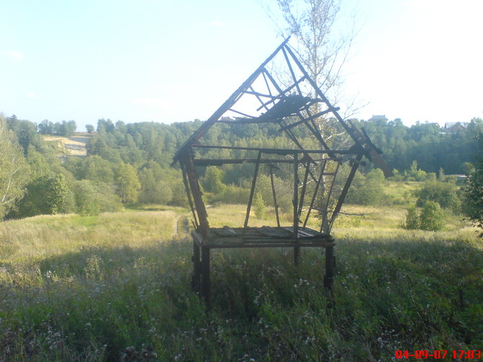  (700x525, 110Kb)