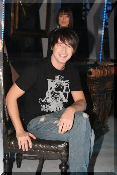 IMG_6019_  (400x600, 46Kb)