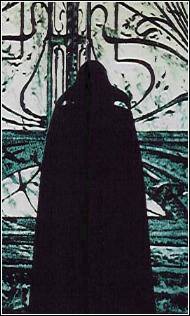  (190x316, 46Kb)