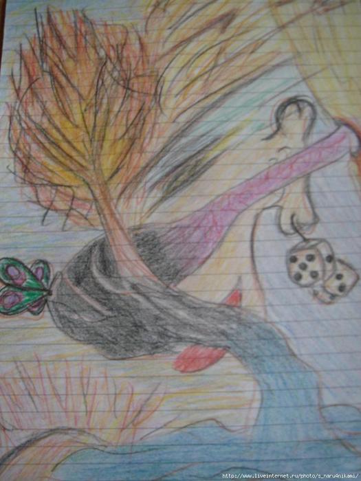  (525x700, 49Kb)