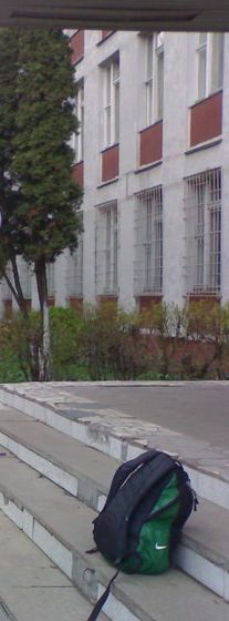  (207x560, 25Kb)