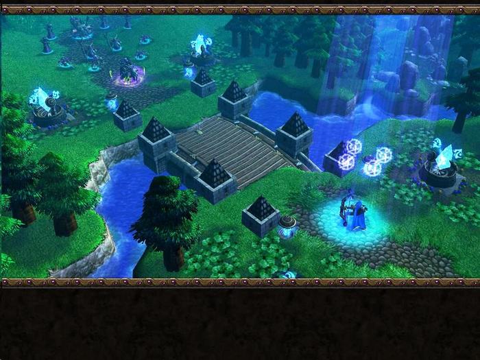  (700x525, 72Kb)