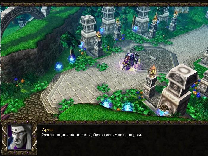  (700x525, 89Kb)