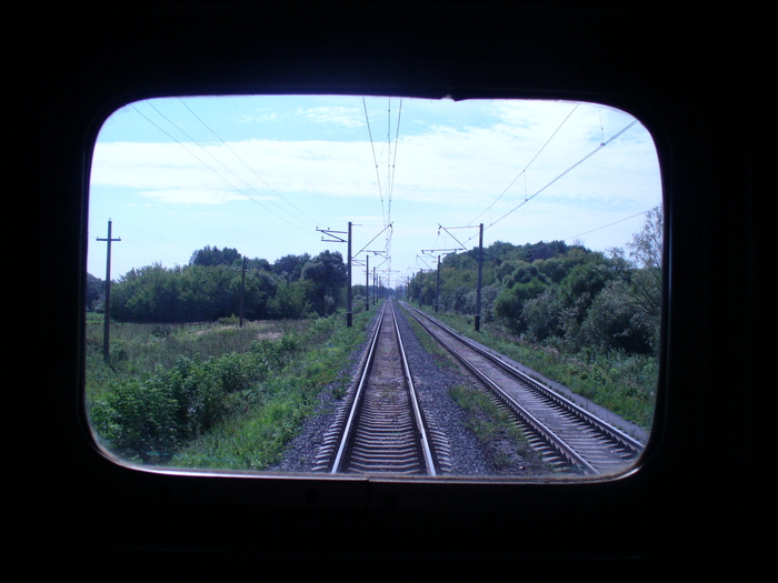  (700x525, 168Kb)