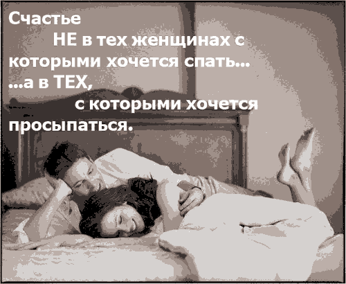  (500x410, 22Kb)