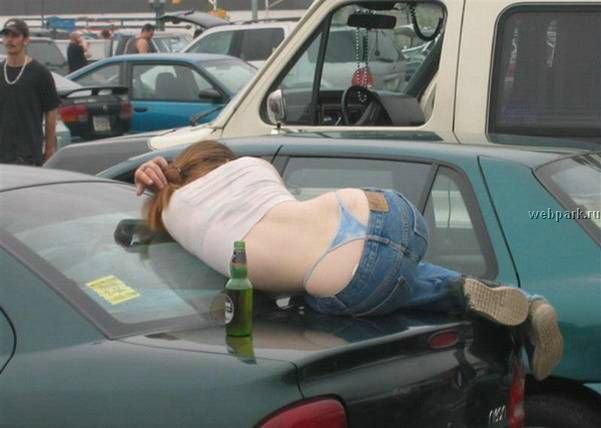  (601x428, 39Kb)