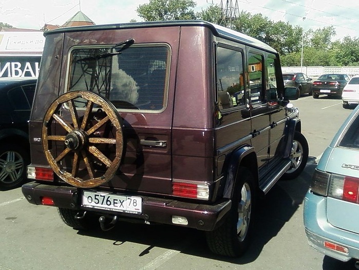  (699x526, 138Kb)