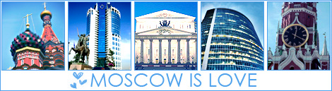 1189003265_18719512_17482866_17253258_16692983_16225030_moscowmine1 (470x129, 84Kb)